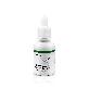 detail image1 Korean Heliscience Repairing Ampoule, ZENOTRI Heliscience Derma Repairing Facial Ampoule