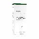 detail image2 Korean Heliscience Repairing Ampoule, ZENOTRI Heliscience Derma Repairing Facial Ampoule