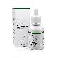 full image Korean Heliscience Repairing Ampoule, ZENOTRI Heliscience Derma Repairing Facial Ampoule
