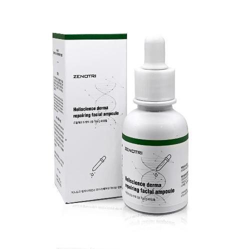 Korean Heliscience Repairing Ampoule, ZENOTRI Heliscience Derma Repairing Facial Ampoule | Scalp Care Products, Dandruff Removal Shampoo, Scalp Care Essence, Hair Follicle Shampoo, Scalp Care Shampoo, Hair Loss Care Tonic, Korean Scalp Care Essence, Scalp Care Product Manufacturer, Heliscience Antiaging Ampoule In Korea, Derma Antiaging Facial Ampoule Manufacturer, ZENOTRI Hair Loss Care Tonic, Dandruff Removal Shampoo Wholesaler, Korean Heliscience Repairing Ampoule, Derma Repairing Facial Ampoule Wholesaler, ZENOTRI Heliscience Whitening Ampoule, Heliscience Whitening Facial Ampoule Manufacturer, ZENOTRI Scalp Care Shampoo, Korean Scalp Care Products, Hair Follicle Shampoo In Korea, Hair Loss Scalp Care Shampoo Manufacturer, Korean Scalp Care Shampoo Manufacturer, Korean Derma Facial Ampoule Manufacturer