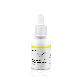 detail image1 ZENOTRI Heliscience Whitening Ampoule, ZENOTRI Heliscience Derma Whitening Facial Ampoule