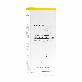 detail image2 ZENOTRI Heliscience Whitening Ampoule, ZENOTRI Heliscience Derma Whitening Facial Ampoule