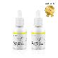 detail image3 ZENOTRI Heliscience Whitening Ampoule, ZENOTRI Heliscience Derma Whitening Facial Ampoule