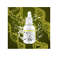detail image4 ZENOTRI Heliscience Whitening Ampoule, ZENOTRI Heliscience Derma Whitening Facial Ampoule