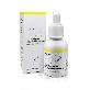 full image ZENOTRI Heliscience Whitening Ampoule, ZENOTRI Heliscience Derma Whitening Facial Ampoule