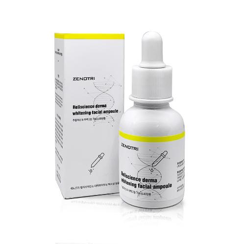 ZENOTRI Heliscience Whitening Ampoule, ZENOTRI Heliscience Derma Whitening Facial Ampoule | Scalp Care Products, Dandruff Removal Shampoo, Scalp Care Essence, Hair Follicle Shampoo, Scalp Care Shampoo, Hair Loss Care Tonic, Korean Scalp Care Essence, Scalp Care Product Manufacturer, Heliscience Antiaging Ampoule In Korea, Derma Antiaging Facial Ampoule Manufacturer, ZENOTRI Hair Loss Care Tonic, Dandruff Removal Shampoo Wholesaler, Korean Heliscience Repairing Ampoule, Derma Repairing Facial Ampoule Wholesaler, ZENOTRI Heliscience Whitening Ampoule, Heliscience Whitening Facial Ampoule Manufacturer, ZENOTRI Scalp Care Shampoo, Korean Scalp Care Products, Hair Follicle Shampoo In Korea, Hair Loss Scalp Care Shampoo Manufacturer, Korean Scalp Care Shampoo Manufacturer, Korean Derma Facial Ampoule Manufacturer
