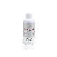 detail image1 ZENOTRI Scalp Care Shampoo, ZENOTRI SCALP SHAMPOO 100ml