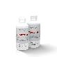 detail image2 ZENOTRI Scalp Care Shampoo, ZENOTRI SCALP SHAMPOO 100ml