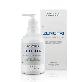 detail image3 ZENOTRI Scalp Care Shampoo, ZENOTRI SCALP SHAMPOO 100ml
