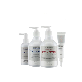 full image ZENOTRI Scalp Care Shampoo, ZENOTRI SCALP SHAMPOO 100ml