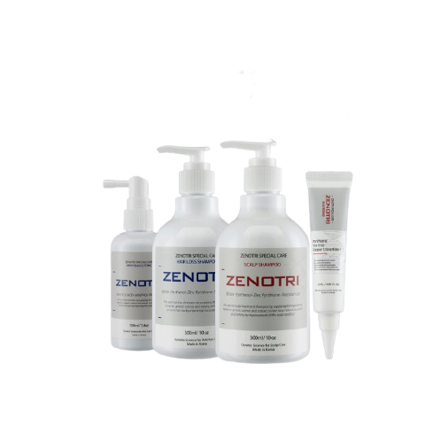 ZENOTRI Scalp Care Shampoo, ZENOTRI SCALP SHAMPOO 100ml | Scalp Care Products, Dandruff Removal Shampoo, Scalp Care Essence, Hair Follicle Shampoo, Scalp Care Shampoo, Hair Loss Care Tonic, Korean Scalp Care Essence, Scalp Care Product Manufacturer, Heliscience Antiaging Ampoule In Korea, Derma Antiaging Facial Ampoule Manufacturer, ZENOTRI Hair Loss Care Tonic, Dandruff Removal Shampoo Wholesaler, Korean Heliscience Repairing Ampoule, Derma Repairing Facial Ampoule Wholesaler, ZENOTRI Heliscience Whitening Ampoule, Heliscience Whitening Facial Ampoule Manufacturer, ZENOTRI Scalp Care Shampoo, Korean Scalp Care Products, Hair Follicle Shampoo In Korea, Hair Loss Scalp Care Shampoo Manufacturer, Korean Scalp Care Shampoo Manufacturer, Korean Derma Facial Ampoule Manufacturer