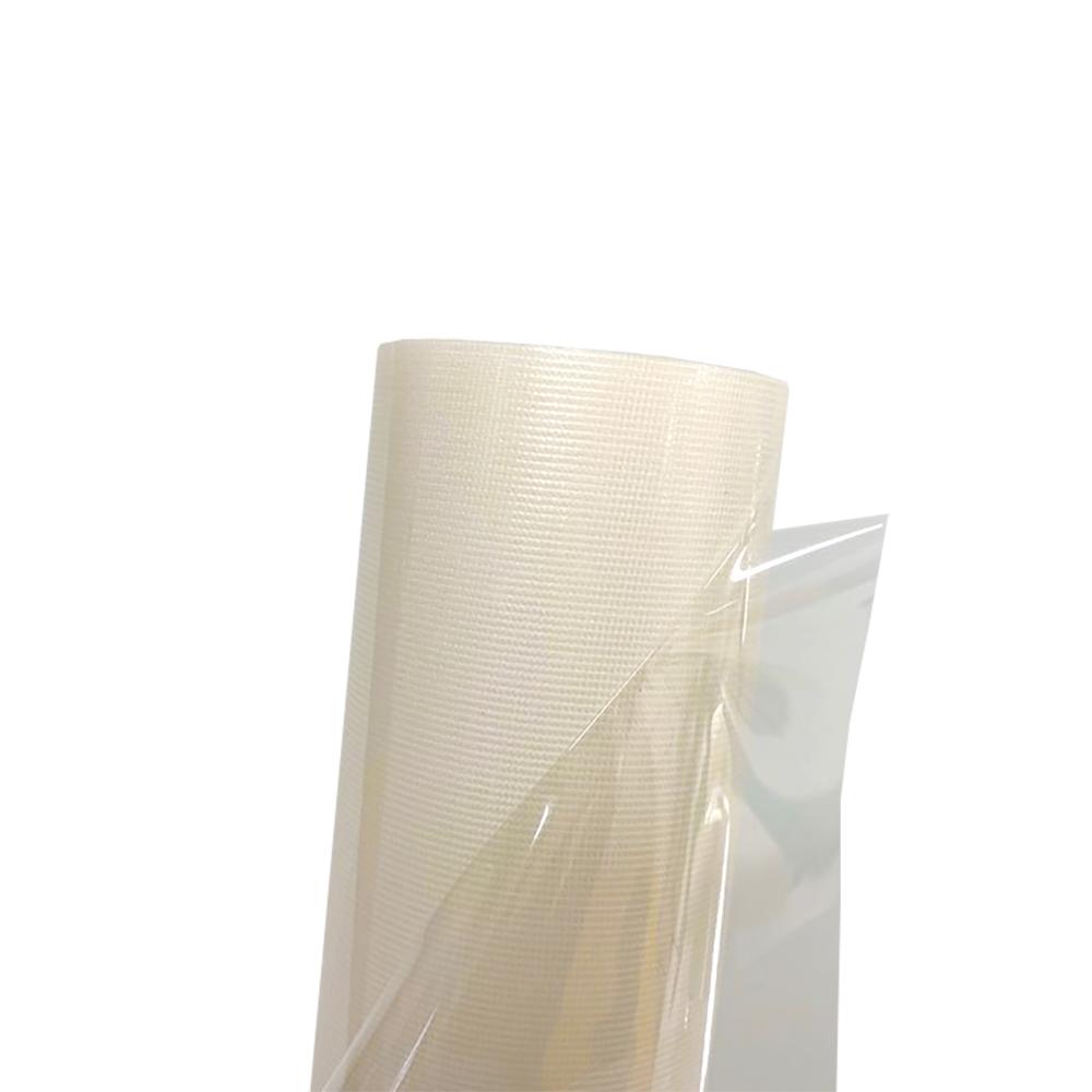 SoHwakCheong Fabric Adhesive Roll Tape Cleaner