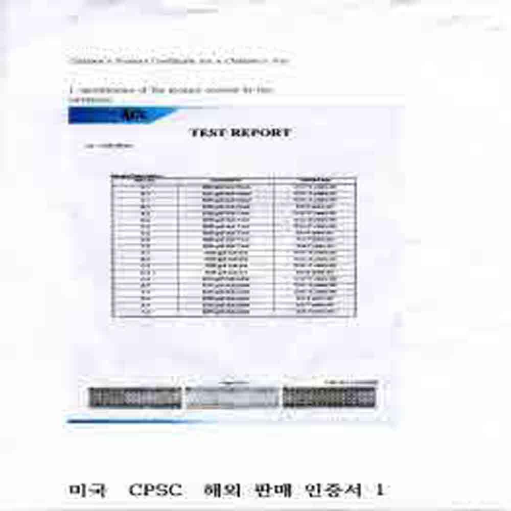 Educational Silicon Glof club /    putter