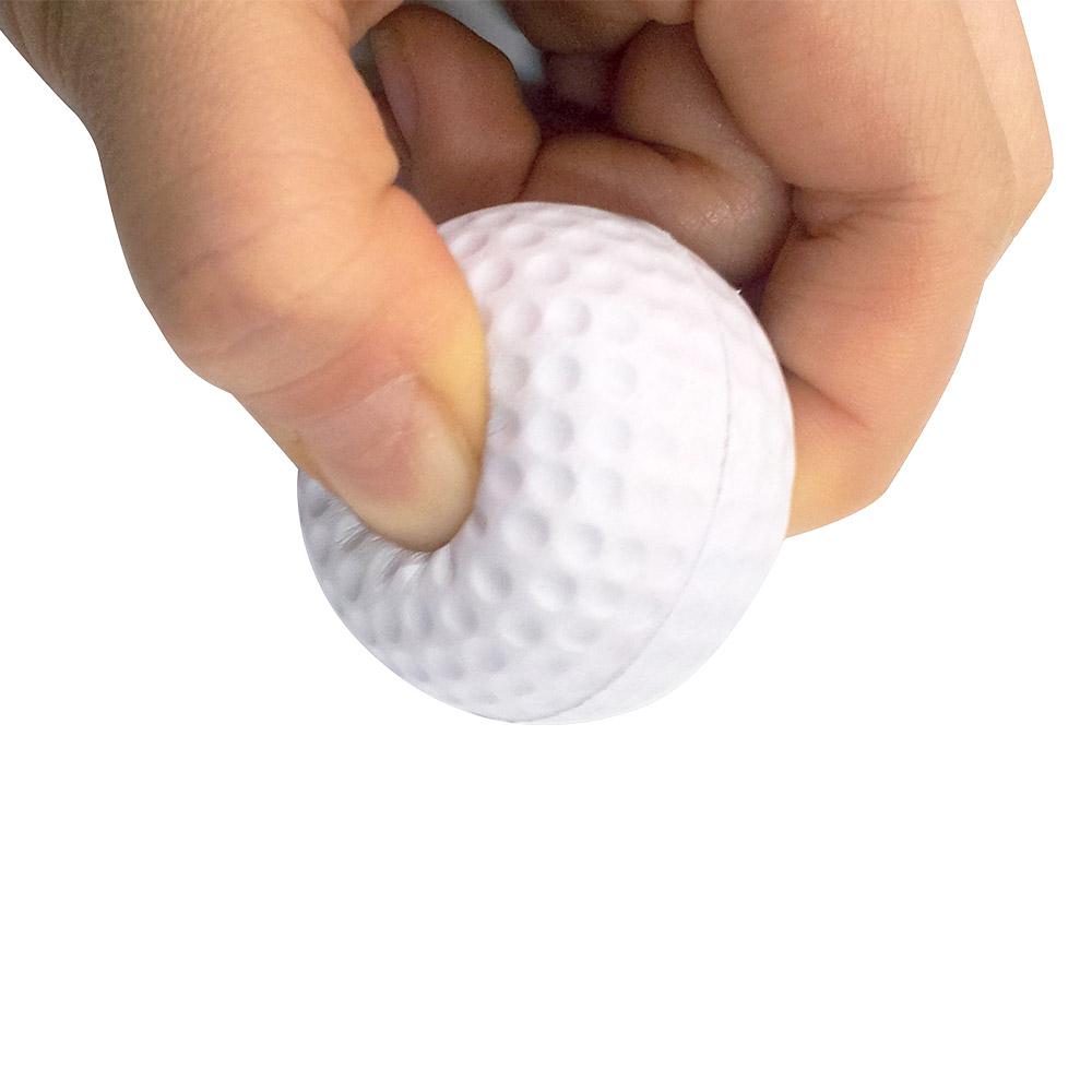 Educational Silicon Glof club /    putter