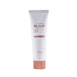 QUEENDOES Celldam Wunder Cream