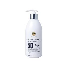 Dr.GOLD FLY 5G Auto Balance BH Shampoo 500ml Anti Hair Loss Shampoo Moisturizing