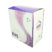 PDO Lifting Threads, Cog Lifting Threads, Barbed Lifting Threads