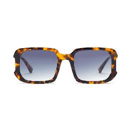 SUNGLASS, FASHION SUNGLASS, ACCRUE EYEWEAR - MARIANNE_TOR