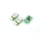 detail image1 Module Type Resistive Humidity Sensor