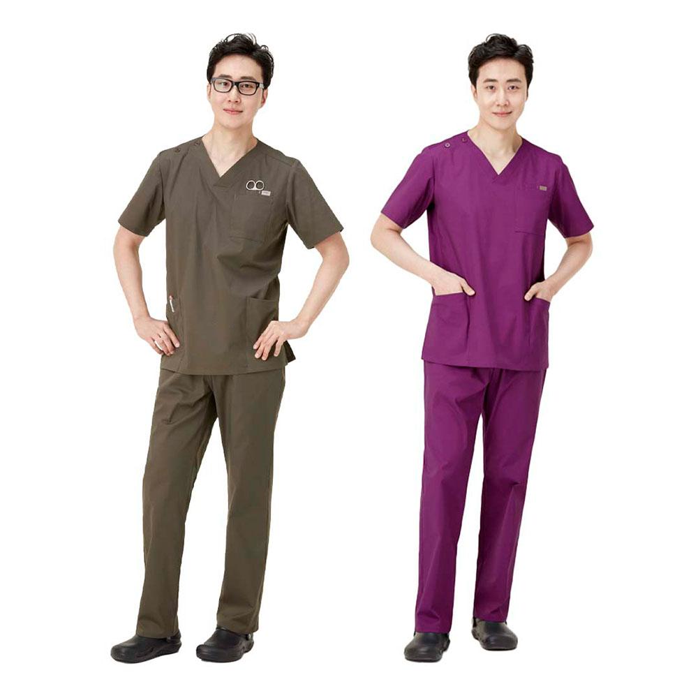 CAMBELL510 / MC05262