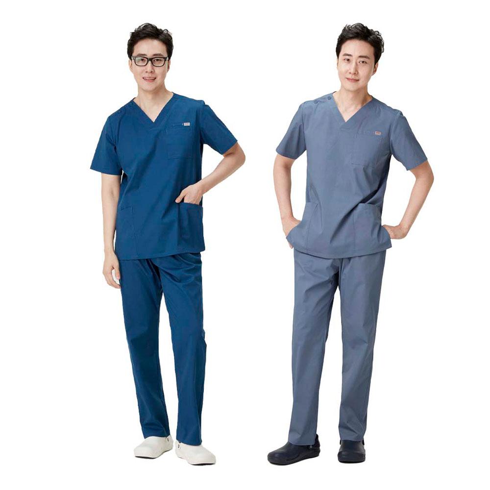 CAMBELL510 / MC05262