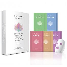 UNIUQEMI Deep Sink Maskpack