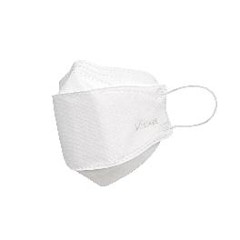 K-care Anti-droplet mask