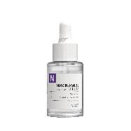 ROOICELL NIACINAMIDE SERUM
