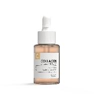 ROOICELL COLLAGEN SERUM