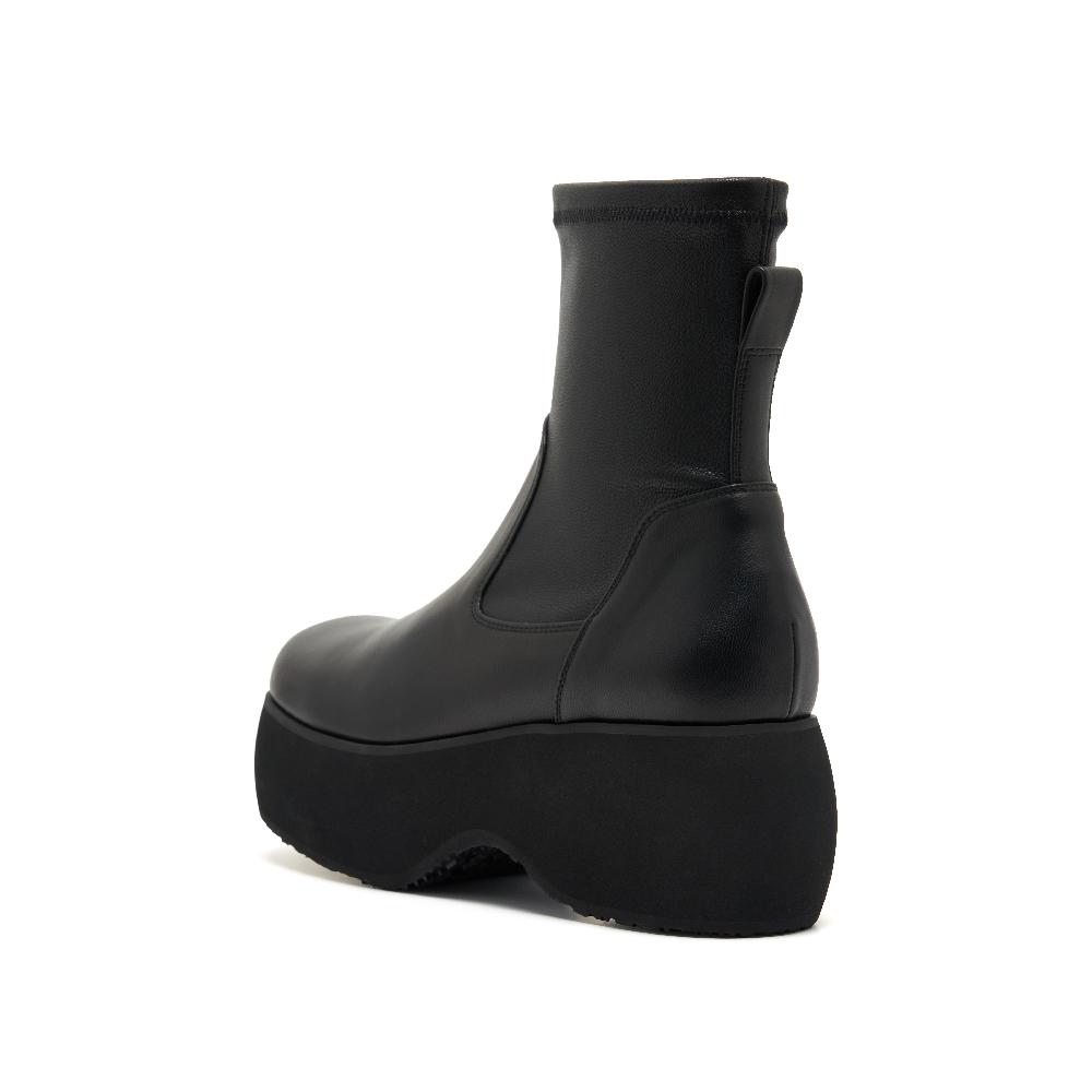 INTHESTAR IS_221388BK