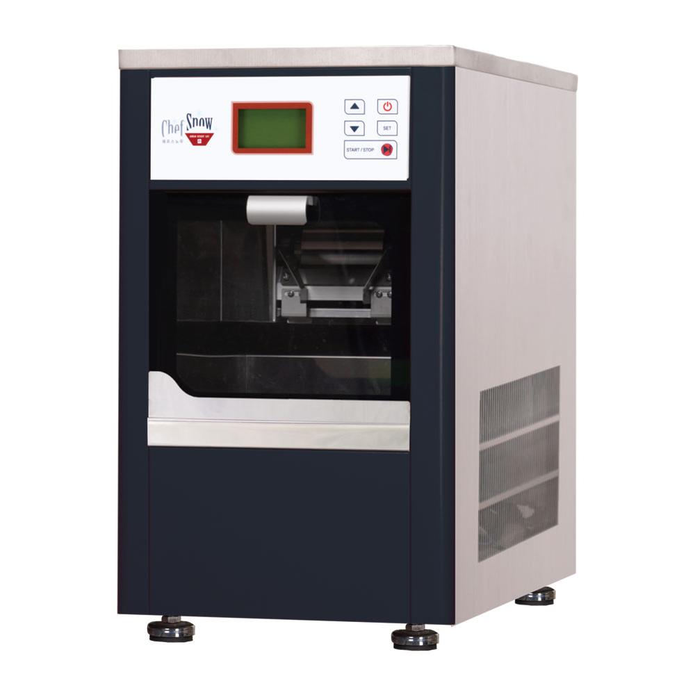 Chef Snow 170