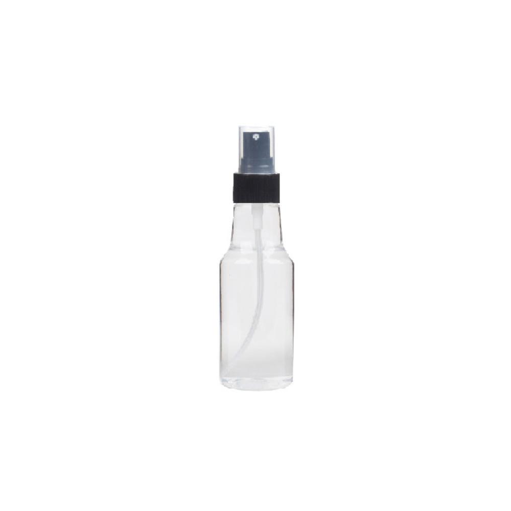 EJPack Plastic bottle for skin, body and hair care [Heavy-Blow Bottle]