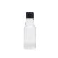 detail image3 EJPack Plastic bottle for skin, body and hair care [Heavy-Blow Bottle]