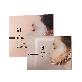 full image ID.AZ FACE FIT MINUS BAND V2 (4ea)