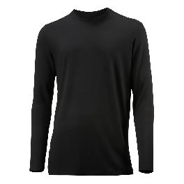 LESTE Signature Long Sleeve