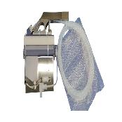 TEL ACT-8,12 DEV(NDP) LD Nozzle Assembly