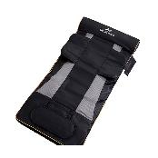 2 WAY Full-Body Stretching 3D Air Massage Mat (GOOD-A5)