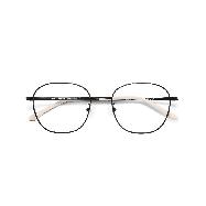 JCS INTERNATIONAL CO.,Ltd. Boungee 223