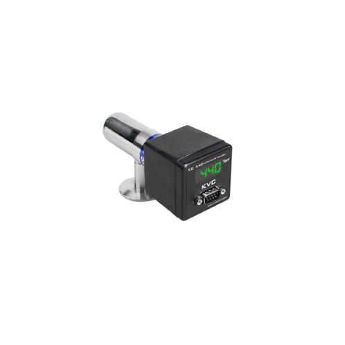 KC440 ATM SHIM Vacuum Mini Module | Vacuum, Vacuum Gauge, KVC, Vacuum Gauge Controller, KVC Vacuum, KVC Vacuum Gauge, vacuum gauge