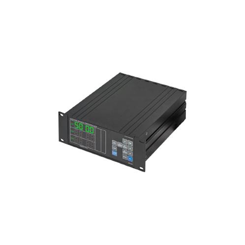 KVC5000N Multi Penning Vacuum Gauge Controller | Vacuum, Vacuum Gauge, KVC, Vacuum Gauge Controller, KVC Vacuum, KVC Vacuum Gauge, vacuum gauge