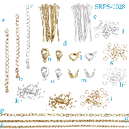 saerimmetal PARTS PSR