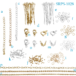saerimmetal PARTS PSR