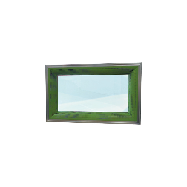 Multifunctional transparent soundproof panel