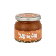 full image JAMMINT 74% Apricot Jam
