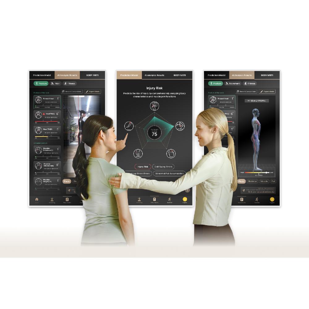 Musculoskeletal (MSK) Disease Management B2B Data Solution