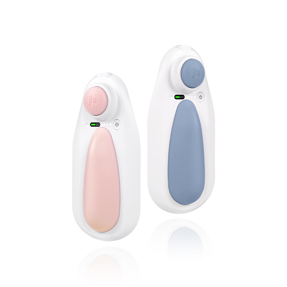 Kegel exercise EX-MODE