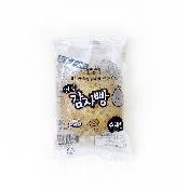 Songjeong  Potato Bread