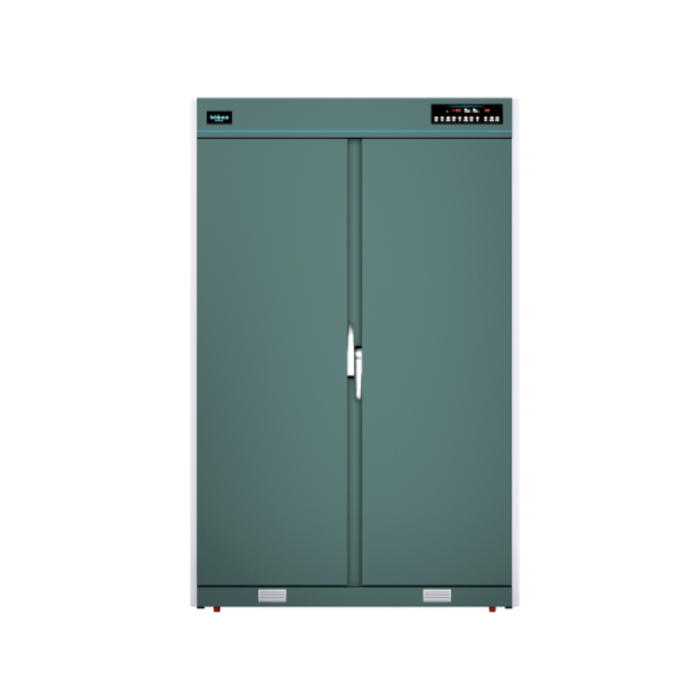 Klenz Clothes Sterilizer Dryer