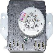 W10185976 New OEM Produced for Whirpool Kenmore Dryer Timer Replacement Part