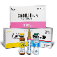 detail image1 CINDELLA INJECTION SET